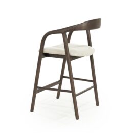 Productfoto voor 