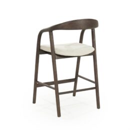 Productfoto voor 