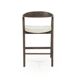 Productfoto voor 