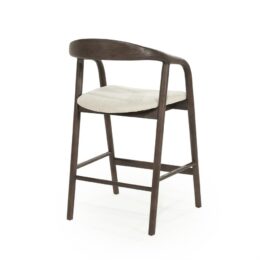 Productfoto voor 