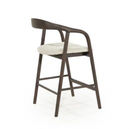 Productfoto voor 