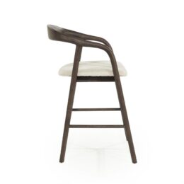 Productfoto voor 