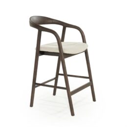 Productfoto voor 