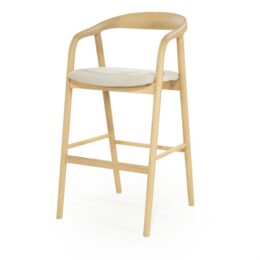Productfoto voor 