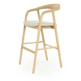 Productfoto voor 