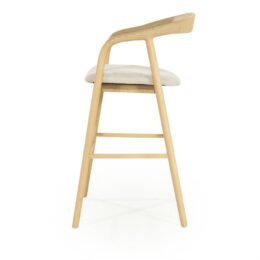 Productfoto voor 