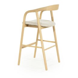 Productfoto voor 