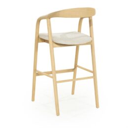 Productfoto voor 