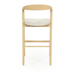 Productfoto voor 