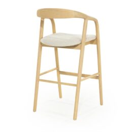Productfoto voor 