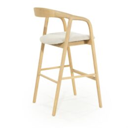 Productfoto voor 