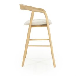 Productfoto voor 