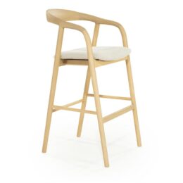 Productfoto voor 