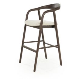 Productfoto voor Productfoto voor