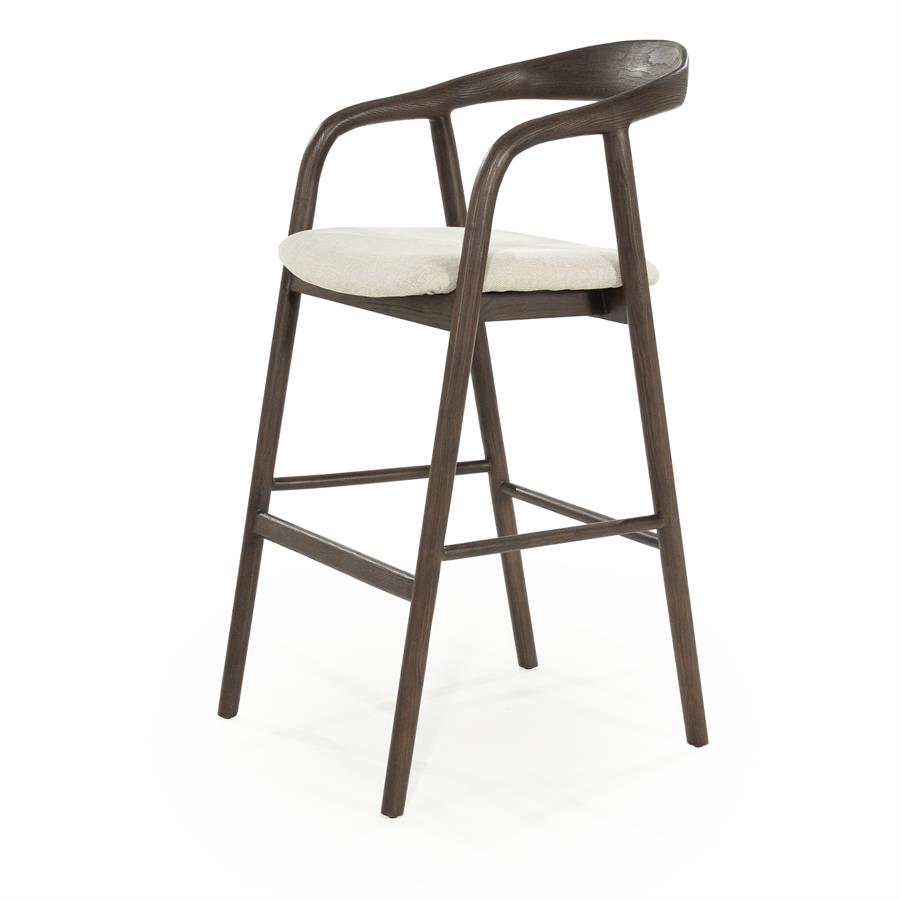 Productfoto voor Productfoto voor