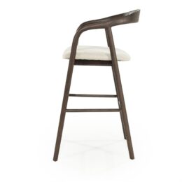 Productfoto voor Productfoto voor