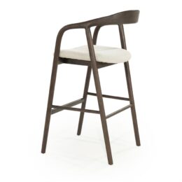 Productfoto voor Productfoto voor