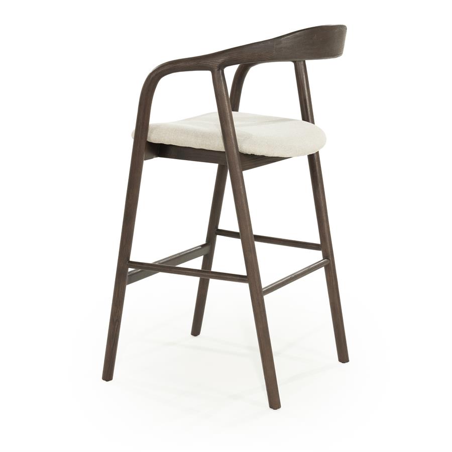 Productfoto voor Productfoto voor
