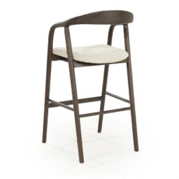 Productfoto voor Productfoto voor