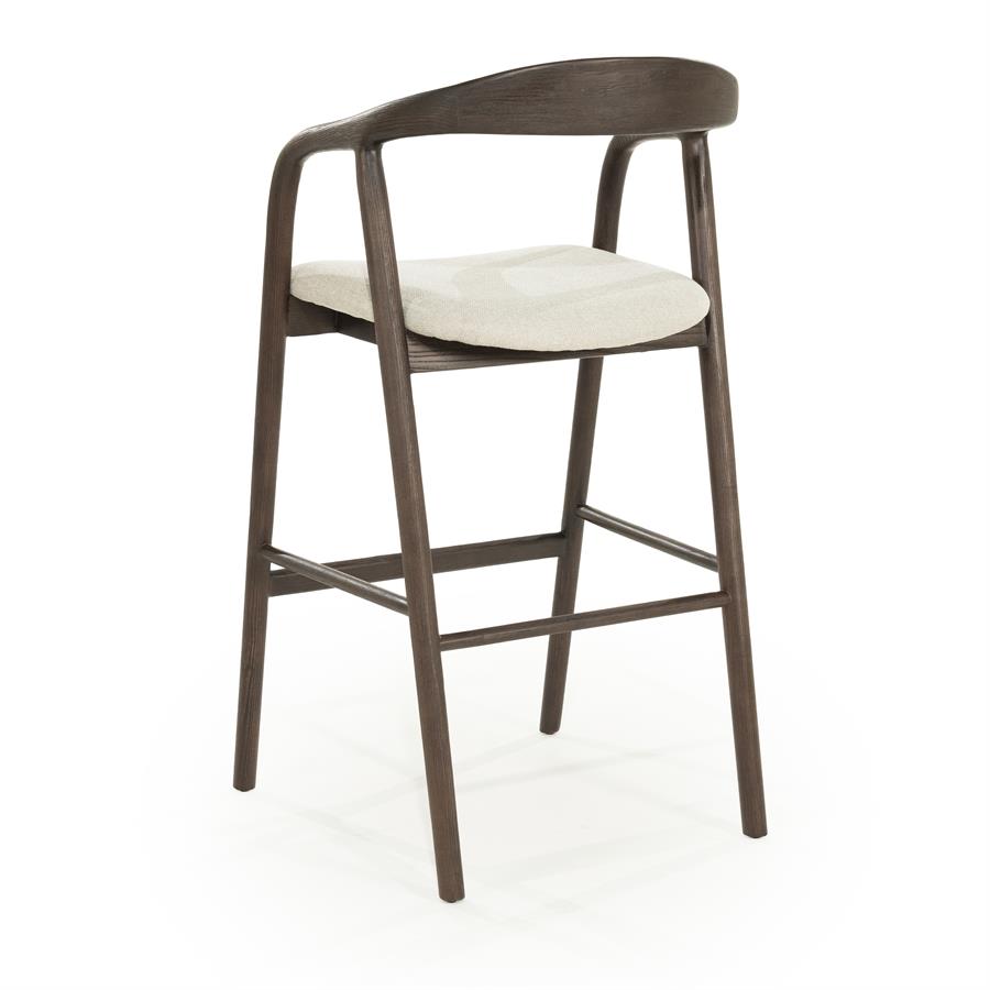 Productfoto voor Productfoto voor