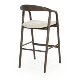Productfoto voor Productfoto voor