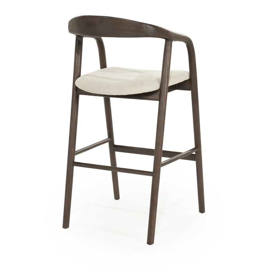Productfoto voor Productfoto voor