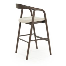 Productfoto voor Productfoto voor