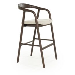 Productfoto voor Productfoto voor