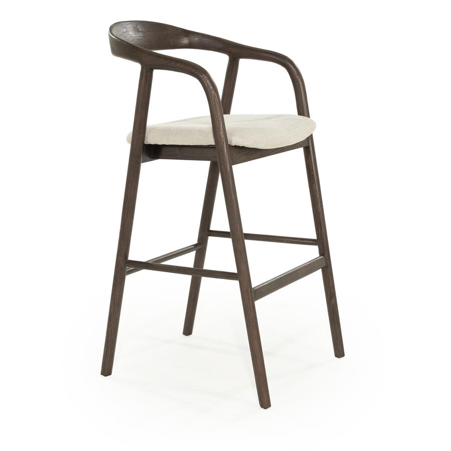 Productfoto voor Productfoto voor