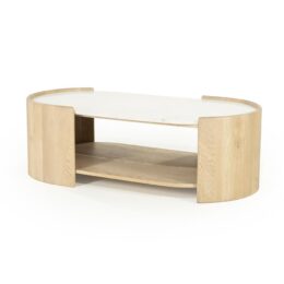 Productfoto voor 