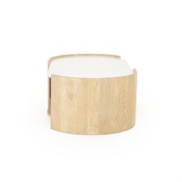 Productfoto voor 