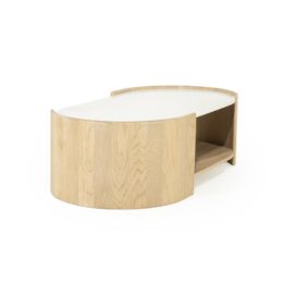 Productfoto voor 