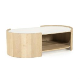 Productfoto voor 