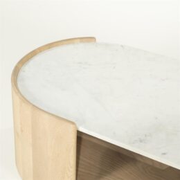 Productfoto voor 