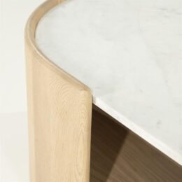 Productfoto voor 