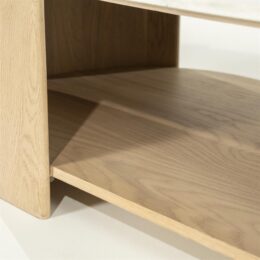 Productfoto voor 