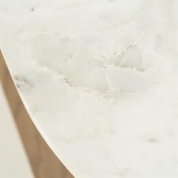 Productfoto voor 
