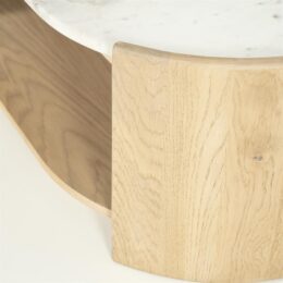 Productfoto voor 
