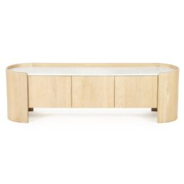 Productfoto voor 