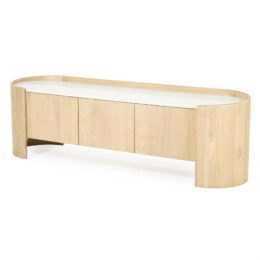 Productfoto voor 