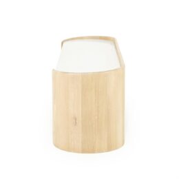 Productfoto voor 