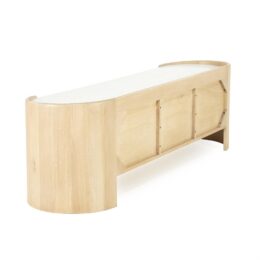 Productfoto voor 