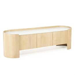 Productfoto voor 