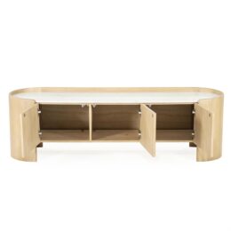 Productfoto voor 