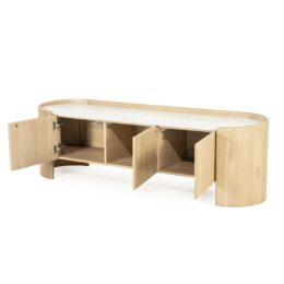 Productfoto voor 