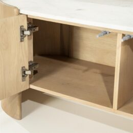 Productfoto voor 