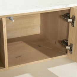 Productfoto voor 