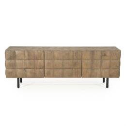 Productfoto voor 
