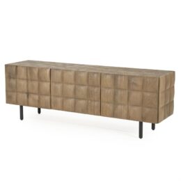 Productfoto voor 