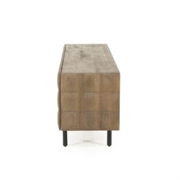 Productfoto voor 